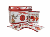 Red Ginseng Power Up
